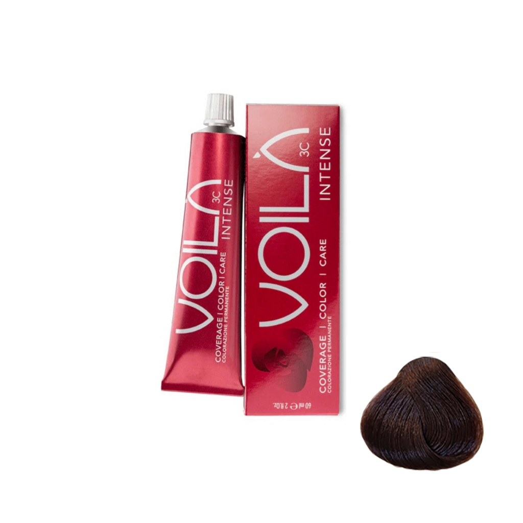 Voila Tropical .35/.53