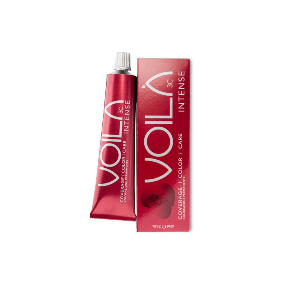 Voila Mediterranean .00